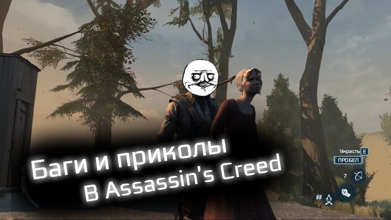 Смотреть онлайн фильмы 2015 секретная служба