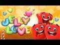 Jelly Love