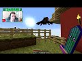 Minecraft Cube Smp Ep 19 Sheep Prank images Minecraft Cube Smp Ep 19 Sheep Prank