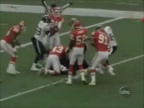 Funny Football Bloopers 2013 Funny Football Bloopers 2013