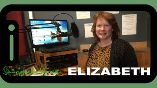 Smartphone Stories - Mount Alexander - Elizabeth - "My Name is Jean"