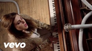 Watch Jillette Johnson Cameron video