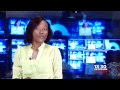 Le 21 mai: Société_Conférence sur la gouvernance de l'Afrique