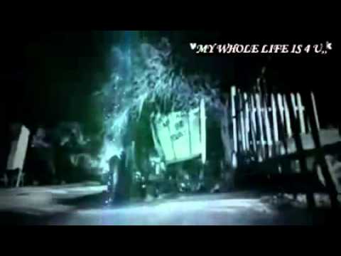 Tujhe bhula diya n Kaise mai kahu tujhse... Remix.mp4