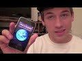 iPod
