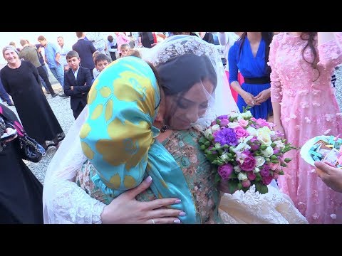 Свадьбы в гойтах Свадьбы в гойтах