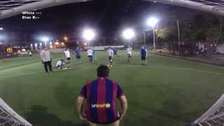 5uTiKJ3lM5w Video Image