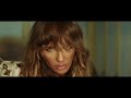 Niykee Heaton - Bad Intentions ft. Migos #3 Niykee Heaton - Bad Intentions ft. Migos #2