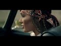 Niykee Heaton - Bad Intentions ft. Migos #4 Niykee Heaton - Bad Intentions ft. Migos #4