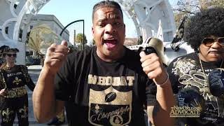 Choppa Style Birthday Tribute To Saint 39 S Quarterback Drew Brees Choppa Style Birthday Tribute To Saint 39 S Quarterback Drew Brees