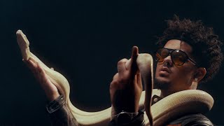 Watch Smokepurpp What I Please feat Denzel Curry video