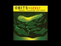 Obits-Naked To The World