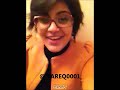 طقطقة على ورعان الكيك 3