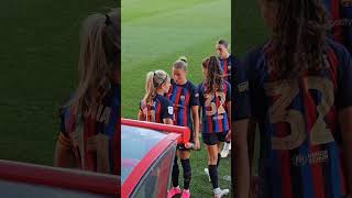 5uUd6NlAWXA Video Image