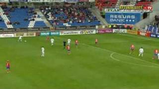 5uUkeYwCgC4 Video Image
