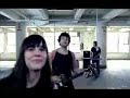 The Comas - Invisible Drugs