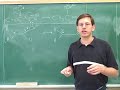 How to draw resonance structures (4)