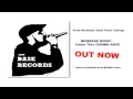 The Show (record Label)