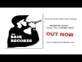The Show (record Label)