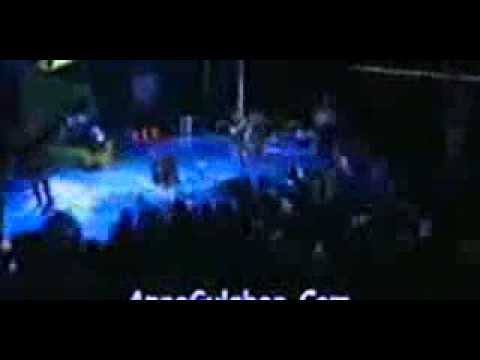 atif aslam song pyar deewana hota hai guitar