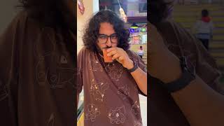 Bhubaneswar Vlog
