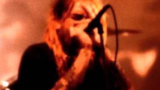 Video Bleed Soulfly