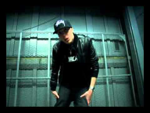 Changes Video