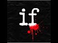 Mindless Self Indulgence - Straight To Video Noise Unit Remix