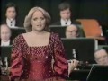 Katia Ricciarelli sings-"Piangete voi?....Al dolce guidami"/Anna Bolena, G. Donizetti