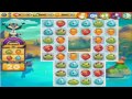 Watch: Farm Heroes Saga Level Farm Heroes Saga Level