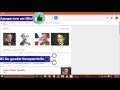 Descargar Google Search Para Windows 10 Descargar Google Search Para Windows 10