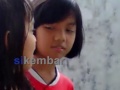 Sinetron Si Kembar: Episode 2 #4 Sinetron Si Kembar: Episode 2 #4