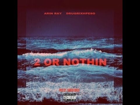 2 Or Nothin Video