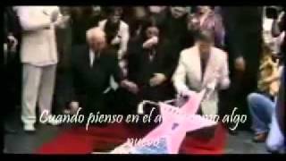Watch Ozzy Osbourne In My Life video