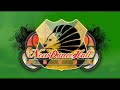 Mr Vegas Babymother Talks about him on Ragashanti-Mix up and Drama Pt 1 PLEASE REMEMBER TO SUBSCRIBE