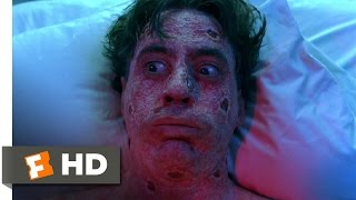 The Singing Detective (1/9) Movie CLIP - At the Hop (2003) HD
