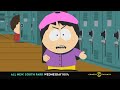 Kim kardashian is skinny! - "the hobbit" - youtube