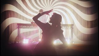 Sophie Ellis-Bextor X Wuh Oh - Hypnotized