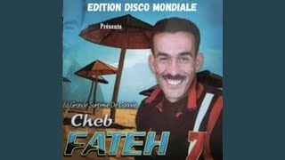 Benate Hidera