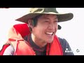 ♥KIM HYUN JOONG♥ LOVELY MOMENTS {Barefoot Friends} Ep 2 cut
