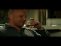 Best Vin Diesel Action Movies Full Movies Hollywood   Adventure Fantasy Movies Full Length HD