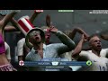Live #39 || FIFA World Cup Brazil; Exprimiendo la demo || Controles manuales