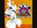 Bellydance Music: Secret Oasis, Oriental, Tabla