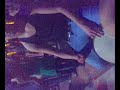 amnesia ibiza 2008!! amnesia ibiza 2008!!