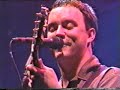 Dave Matthews Band - Rapunzel (Live In Chicago)