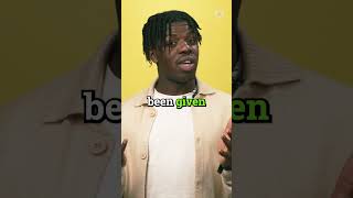 5uiEvQyB3GM Video Image