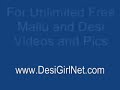 real sex clip leaked - shakeela in blue film exposing hot and sexy body