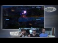 Rocket Beans TV präsentiert: Beans vs Halo (3/15)