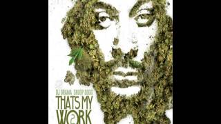 Watch Snoop Dogg All My Hoes video