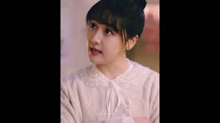 Cute Bodyguard Lovely Drama Tamil Music